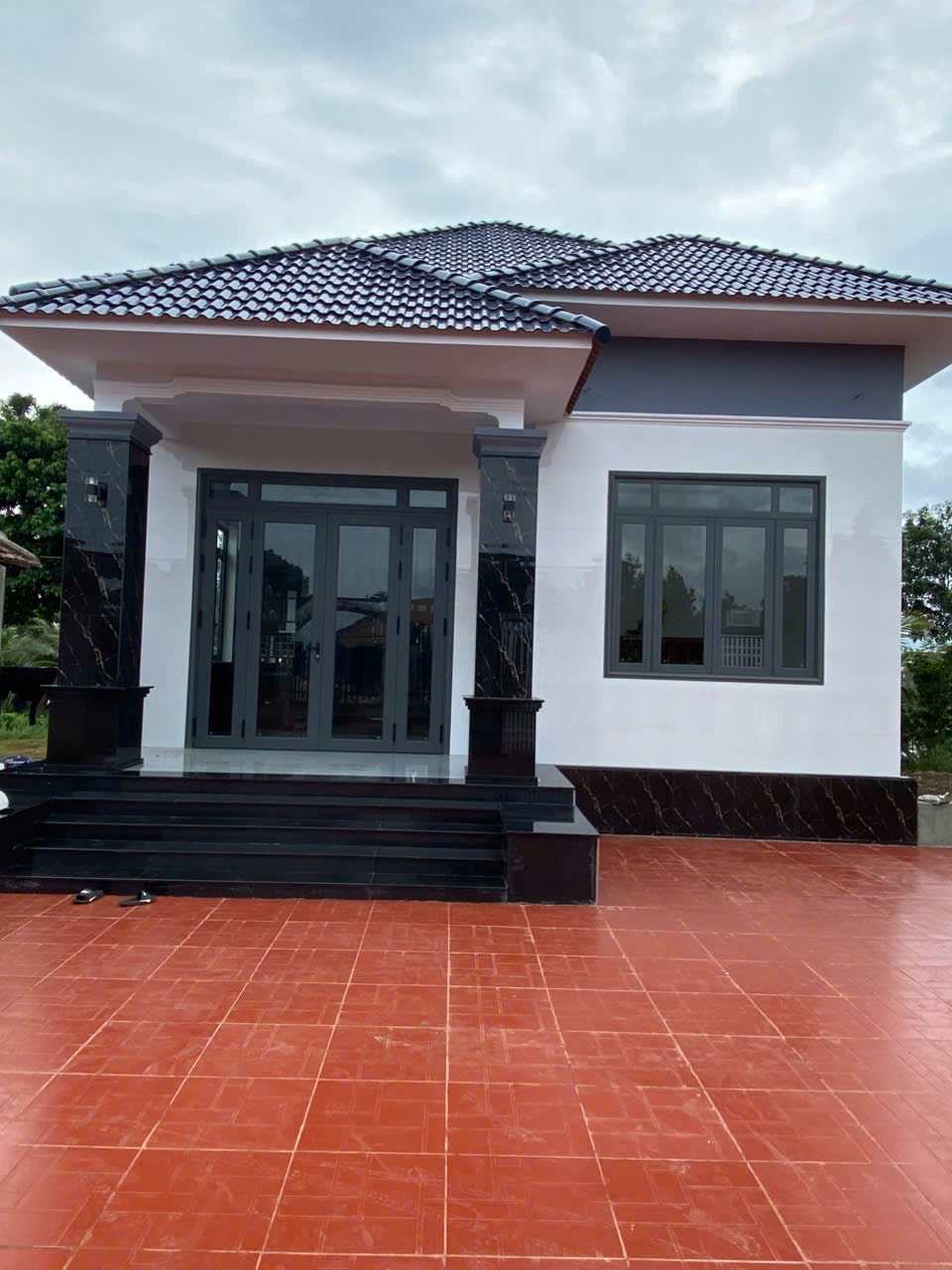 NHỮNG DIỀU CẦN BIẾT VỀ CHO VAY ƯU ĐÃI ĐỂ THUÊ, MUA NHÀ Ở XÃ HỘI; XÂY DỰNG MỚI HOẶC CẢI TẠO, SỬA CHỮA NHÀ ĐỂ Ở