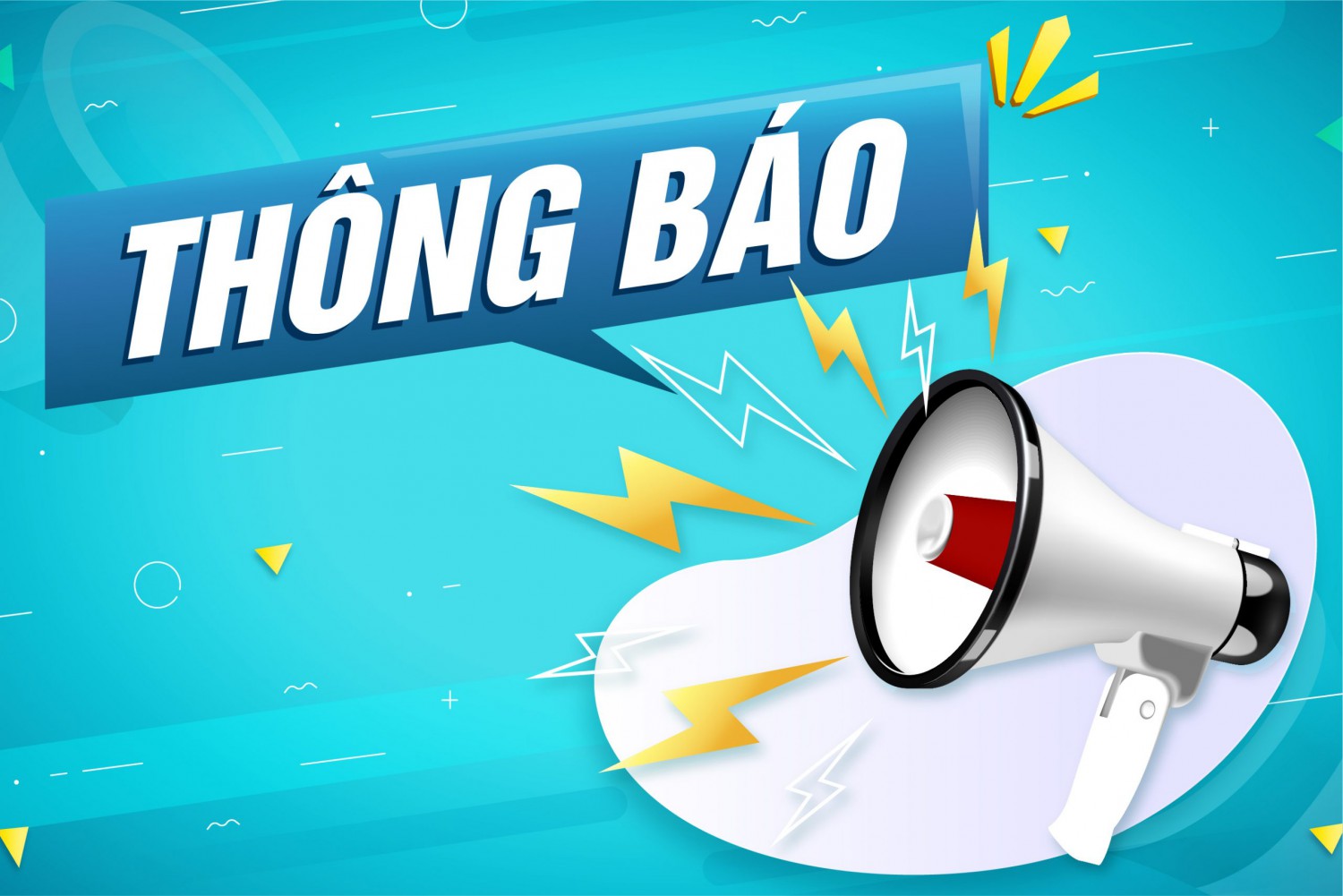 Thông báo lịch tiếp công dân của lãnh đạo Chi nhánh văn phòng đăng ký đất đai huyện Krông Ana