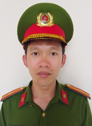 NGUYỄN ANH TUÂN