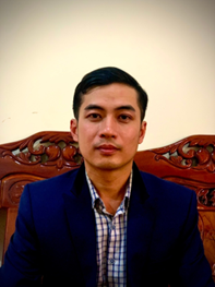 NGUYỄN DOÃN DƯƠNG
