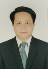 NGUYỄN QUANG THÀNH