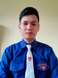 NGUYỄN QUÝ NGỌC LINH