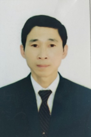 NGUYỄN TẤT  THẮNG