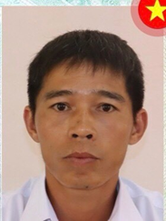 PHẠM VIẾT HÀ